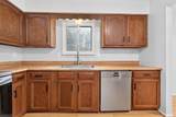 3969 Blueberry Hollow Road - Photo 25