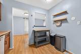 3969 Blueberry Hollow Road - Photo 26