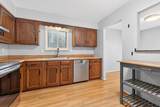 3969 Blueberry Hollow Road - Photo 27