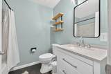 3969 Blueberry Hollow Road - Photo 28