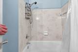 3969 Blueberry Hollow Road - Photo 29