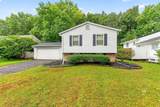 3969 Blueberry Hollow Road - Photo 3