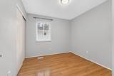 3969 Blueberry Hollow Road - Photo 30