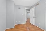 3969 Blueberry Hollow Road - Photo 31