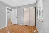 3969 Blueberry Hollow Road - Photo 32