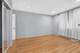 3969 Blueberry Hollow Road - Photo 33