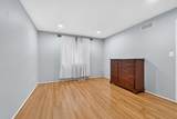3969 Blueberry Hollow Road - Photo 34