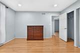 3969 Blueberry Hollow Road - Photo 35