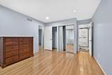 3969 Blueberry Hollow Road - Photo 36
