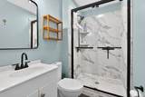 3969 Blueberry Hollow Road - Photo 37