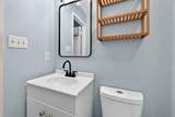 3969 Blueberry Hollow Road - Photo 38