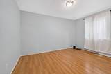 3969 Blueberry Hollow Road - Photo 39