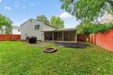 3969 Blueberry Hollow Road - Photo 4