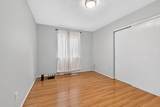 3969 Blueberry Hollow Road - Photo 40