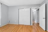 3969 Blueberry Hollow Road - Photo 41