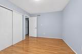 3969 Blueberry Hollow Road - Photo 42