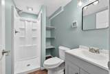 3969 Blueberry Hollow Road - Photo 43
