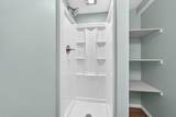 3969 Blueberry Hollow Road - Photo 44