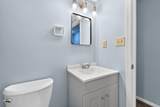 3969 Blueberry Hollow Road - Photo 45