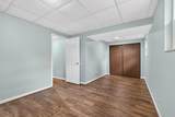 3969 Blueberry Hollow Road - Photo 46