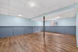 3969 Blueberry Hollow Road - Photo 48