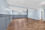 3969 Blueberry Hollow Road - Photo 49