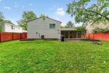 3969 Blueberry Hollow Road - Photo 5