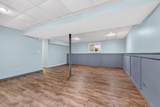 3969 Blueberry Hollow Road - Photo 50