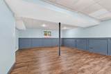 3969 Blueberry Hollow Road - Photo 51