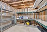 3969 Blueberry Hollow Road - Photo 52