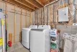 3969 Blueberry Hollow Road - Photo 53
