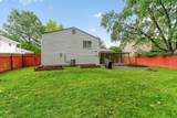 3969 Blueberry Hollow Road - Photo 6
