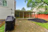 3969 Blueberry Hollow Road - Photo 7
