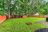 3969 Blueberry Hollow Road - Photo 8