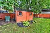 3969 Blueberry Hollow Road - Photo 9