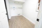 27 High Street - Photo 10