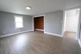 27 High Street - Photo 12