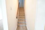 27 High Street - Photo 13