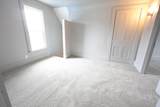 27 High Street - Photo 14