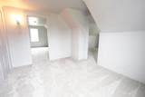 27 High Street - Photo 15