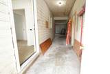 27 High Street - Photo 18