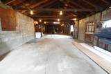 27 High Street - Photo 20