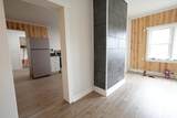 27 High Street - Photo 7