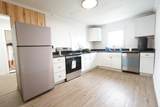 27 High Street - Photo 8