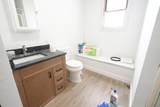 27 High Street - Photo 9