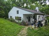 5590 Dawn Drive - Photo 1