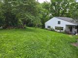 5590 Dawn Drive - Photo 2
