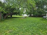 5590 Dawn Drive - Photo 3