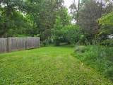 5590 Dawn Drive - Photo 5
