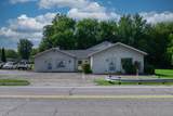 4459 Walnut Road - Photo 1